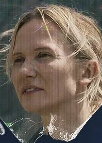 ěŎıÄÄľÄË›ĹĹš ÄžŀĻÄľIJİ