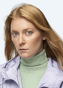 ĕĻĵÄ˝İ Äâ€Ä°Ä»Ä°ĹÂÄľIJİ