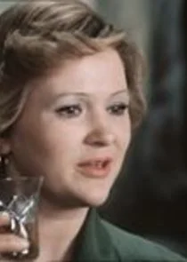 Äâ€śÄÂ°ÄÂ»ÄÂ¸ÄËťÄÂ° ÄÂĹâ‚¬ÄĹźÄÂ°ÄÂ´ĹĹšÄÂµÄË›ÄËťÄÂ°