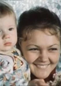 Äâ€şÄÂ¸ÄÂ´ÄÂ°, ÄÂ´ÄÄľĹâ€ˇĹĹš