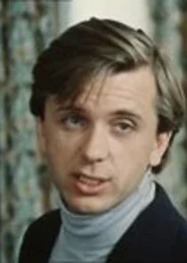 ÄÂÄĹ‚ÄÄľĹâ‚¬ĹĹš, ÄÂ·ĹĹąĹâ€šĹĹš