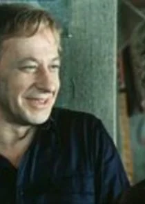 ÄĹĄÄÂ¸ÄĹźÄÄľÄÂ»ÄÂ°ÄÄ…, Ĺâ€¦ĹÂÄÂ´ÄÄľÄÂ¶ÄËťÄÂ¸ÄĹź