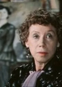 ÄÂÄÂ·ÄÄľÄÂ»ĹĹšÄÂ´ÄÂ° ÄËÄÂ¸Ĺâ€¦ÄÄľÄËťÄÄľÄË›ÄËťÄÂ°, ÄÄ˝ÄÂ°Ĺâ€šĹĹš ÄĹĄÄÂ¸ÄĹźÄÄľÄÂ»ÄÂ°ĹĹą