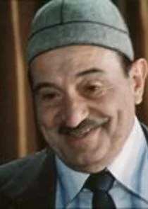 ÄÂ ÄÄľÄÂ¶ÄÂ´ÄÂµÄËť