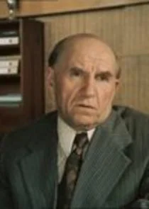 ÄËĹâ‚¬ÄÄľĹÂÄĹźÄÂ¸ÄËť