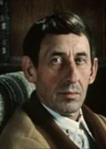 ÄÂ­ÄÂ´ĹÂÄÂ°Ĺâ‚¬ÄÂ´ Äâ€ĹÂÄÂ±ĹÂÄĹźÄÂ¸ÄËť, ÄĹĽÄÄľÄÂ´ÄĹĽÄÄľÄÂ»ĹĹšÄËťĹâ€ąÄÄ… ÄĹźÄË›ÄÂ°Ĺâ‚¬Ĺâ€šÄÂ¸Ĺâ‚¬ÄËťĹâ€ąÄÄ… ÄÄ˝ÄÂ°ÄĹźÄÂ»ÄÂµĹâ‚¬