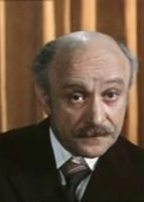 ÄÂ»ÄÄľÄĹ‚ÄÄľÄĹĽÄÂµÄÂ´