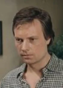 ÄÂŀłĹÂĹ€ Äâ€Ä°Ä˝ijİ