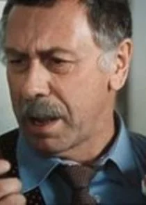 ÄĹĽÄÂµÄËťĹÂÄÂ¸ÄÄľÄËťÄÂµĹâ‚¬-ÄËťĹĹąÄËťĹĹšÄĹźÄÂ°