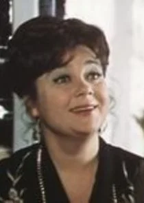 ÄÄľÄÂ±ÄÄ˝ÄÂµÄËťĹâ€°ÄÂ¸Ĺâ€ ÄÂ°