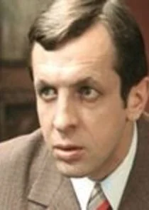 ĠĸŅİŀĴ ěľķıĵŀÄĹ‚