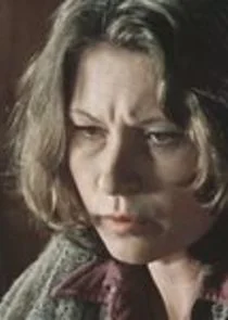 ÄÄľÄÂ±ÄÄ˝ÄÂµÄËťĹâ€°ÄÂ¸Ĺâ€ ÄÂ°, ĹÂ ÄÂ±ÄÄľÄÂ»ĹĹšÄËťĹâ€ąÄÄ˝ ÄÄ˝ĹÂÄÂ¶ÄÂµÄÄ˝