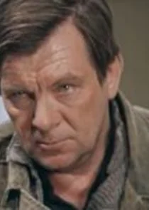 ÄŻĺľı ÄžķÄľĻĹÂ, ÄľłĵņÄśİŀłŋ