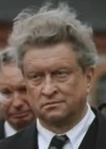 ĚİĻÄ˝ŋÄËťĹĹš