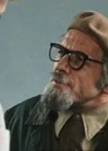 ÄÂ´ÄÂµÄÂ´ĹÂĹÂÄĹźÄÂ° ÄËťÄÂ° ÄÂ»ÄÂµĹÂĹâ€šÄËťÄÂ¸Ĺâ€ ÄÂµ