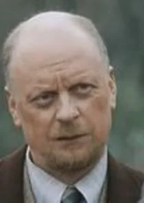 ÄÂıÄľĻłŋÄËťĹĹš