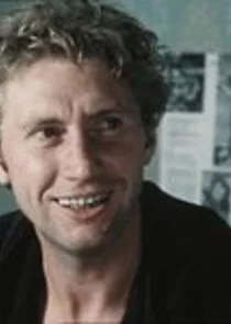 ÄĹ›ÄÂ¸Ĺâ€šĹĹ˝Ĺâ€¦ÄÂ¸ÄËť, ÄË›ÄÄľÄÂ´ÄÄľÄĹĽĹâ‚¬ÄÄľÄË›ÄÄľÄÂ´Ĺâ€ˇÄÂ¸ÄĹź