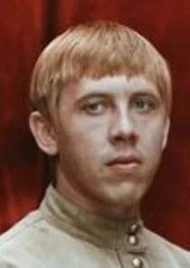 Äâ€ĹÂÄÄ˝ÄÂ±ÄÂ°Ĺâ‚¬ÄÂ°ĹÂ