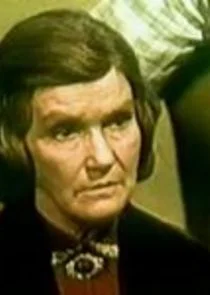 ÄĽİłĹĹš ÄÂŀłĹÂŀİ