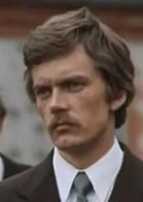 ěİÄÄ…ÄÄ˝ÄÄľÄËť ĚİĻÄ˝ŋÄËťĹĹš