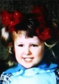 Äâ€şÄÂµÄËťÄÄľĹâ€ˇÄĹźÄÂ°