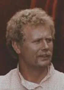 Äâ€śÄÂ°ÄË›Ĺâ‚¬ÄÂ¸ÄÂ»ÄÂ°