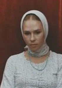 Äâ€™ÄÂ°Ĺâ‚¬ÄË›ÄÂ°Ĺâ‚¬ÄÂ°