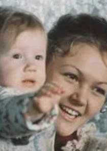 Äâ€şÄÂµÄËťÄÂ° ÄÄ˝ÄÂ°ÄÂ»ÄÂµÄËťĹĹšÄĹźÄÂ°ĹĹą