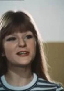 ÄÄ˝ÄÄľÄÂ»ÄÄľÄÂ´ÄÂ°ĹĹą ÄËťĹĹąÄËťĹĹą