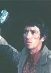 Äâ€şĹâ€ÄË›ÄĹźÄÂ° Äâ€ťÄÂµÄÄ˝Ĺâ€ˇÄÂµÄËťÄĹźÄÄľ