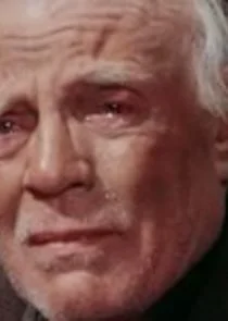 ĤŀĸņĸŠġÄĹĽĹÂŀĵ, ÄľłĵņÄâ€Ä¸Ĺ€ĹÂłŋ