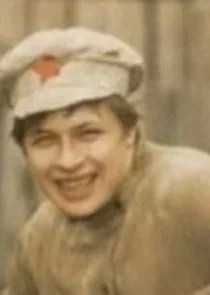 ÄĹ»ĹÂÄĹźÄÂ°