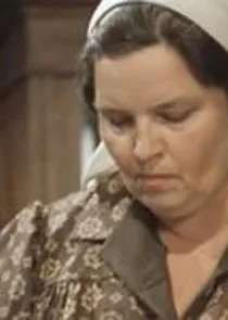 ÄÂŀĽİ, Ĺ…ÄľķĹĹąÄÄ…Äşİ Ĺ ÄžķÄľĻĹÂİ