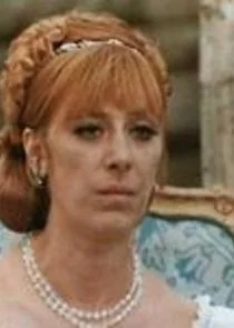 ÄË‡ÄÄľĹâ€žĹĹšĹĹą ÄĹĄÄÂ¸ÄĹźÄÄľÄÂ»ÄÂ°ÄÂµÄË›ÄËťÄÂ° ÄËĹÂÄÂ»ĹĹšĹâ€ˇÄÂ¸ÄËťĹÂÄĹźÄÂ°ĹĹą, ÄÂ°Ĺâ€šÄÂ°ÄÄ˝ÄÂ°ÄËťĹÂÄÂ°