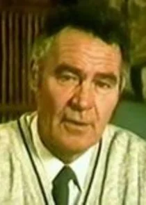 ÄÂÄşļĵÄ˝ŌĻİĹÂÄĹźĹÂ, ĹÂŇĸłĵĻĹĹš