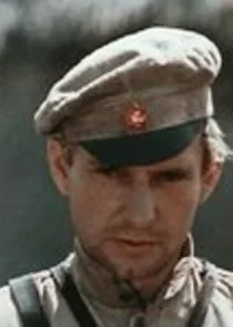 ÄÂ§ĹÂÄÂ±ÄÂ°Ĺâ€šÄÄľÄË›, ÄĹźĹâ‚¬ÄÂ°ĹÂÄËťÄÄľÄÂ°Ĺâ‚¬ÄÄ˝ÄÂµÄÄ…ĹÂÄĹźÄÂ¸ÄÄ… ÄĹźÄÄľÄÄ˝ÄÂ°ÄËťÄÂ´ÄÂ¸Ĺâ‚¬