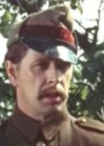 Äâ€Ĺ€ĹÂÄËťÄÄľ