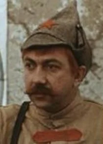 ÄĹźÄÄľÄÄ˝ÄÂ¸ĹÂĹÂÄÂ°Ĺâ‚¬ Äâ€”ÄÂ°ÄĹĽÄÂ»ÄÂ°Ĺâ€šÄÂ¸ÄËť