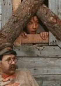 ÄĹźĹâ‚¬ÄÂ°ĹÂÄËťÄÄľÄÂ°Ĺâ‚¬ÄÄ˝ÄÂµÄÂµĹâ€  ÄË‡ÄÄľÄË›ÄĹźÄÄľÄË›