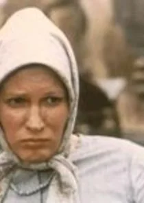 ÄË‡ÄÂµĹâ‚¬ÄÂ°Ĺâ€žÄÂ¸ÄÄ˝ÄÂ°, ÄÂ¶ÄÂµÄËťÄÂ° ÄĹ›ÄÂµÄÂ»ÄÂ°ÄËťÄÂ¸ĹĹą