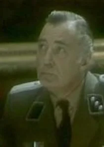 ÄĹľĹÂIJİĻĹŚĴ ĚŀĵÄąķĸĹÂ, İĴÄË›ÄÄľÄşİł