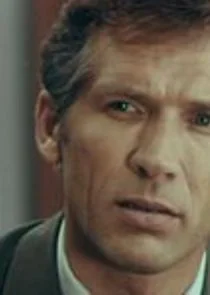 Äâ€şĹĹąĹâ€°ÄÂµÄËťÄĹźÄÄľ