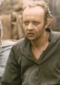 ÄĹ›ÄÂµÄÂ»ÄÂ°ÄËťÄÂ¸ÄÄ…, ÄÂ±Ĺâ‚¬ÄÂ°Ĺâ€š Äâ€ĹÂÄÄ˝ÄÂ±ÄÂ°Ĺâ‚¬ÄÂ°ĹÂÄÂ°