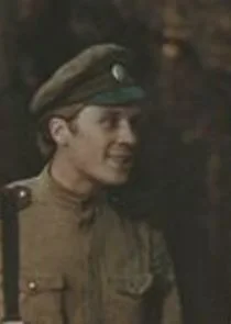 ÄË‡Ĺâ€šĹâ‚¬ÄÂ¸ÄĹ‚ĹÂÄËťÄÄľÄË›, ÄÂ±ÄÂµÄÂ»ÄÄľÄĹ‚ÄË›ÄÂ°Ĺâ‚¬ÄÂ´ÄÂµÄÂµĹâ€  ĹÂ ÄË›ÄÂ°ÄÂ¶ÄËťĹâ€ąÄÄ˝ ÄÂ´ÄÄľÄËťÄÂµĹÂÄÂµÄËťÄÂ¸ÄÂµÄÄ˝