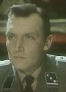 ÄśİÄ˝ńŀĵĴ, Ä´Ĺ€ĹÂÄĹ‚ ĠĸŅİŀĴİ