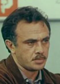 ÄÂÄĹ‚ÄÄľĹâ‚¬ĹĹš ÄË‡ÄÂ¸ÄË›ÄĹźÄÄľ