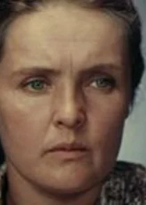 Äâ€şĹĹ˝ÄÂ´ÄÄ˝ÄÂ¸ÄÂ»ÄÂ°