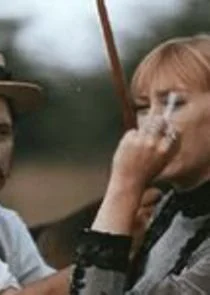 Äâ€şÄÂ¸ÄÄľÄËť, ÄĹĽÄÂ°Ĺâ‚¬ÄÂ¸ÄĹźÄÄ˝ÄÂ°Ĺâ€¦ÄÂµĹâ‚¬ ÄÂ°Ĺâ€šÄÂ°ÄÄ˝ÄÂ°ÄËťĹÂÄÂ¸ ÄËĹÂÄÂ»ĹĹšĹâ€ˇÄÂ¸ÄËťĹÂÄĹźÄÄľÄÄ…