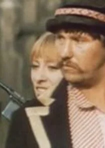 ÄÂ±ÄÂ°ÄËťÄÂ´ÄÂ¸Ĺâ€š ÄÂ¸ÄÂ· ÄÂ±ÄÂ°ÄËťÄÂ´Ĺâ€ą ÄÂ°Ĺâ€šÄÂ°ÄÄ˝ÄÂ°ÄËťĹÂÄÂ¸ ÄËĹÂÄÂ»ĹĹšĹâ€ˇÄÂ¸ÄËťĹÂÄĹźÄÄľÄÄ…