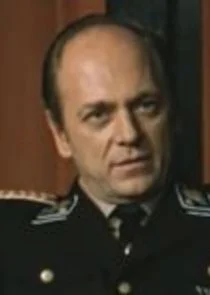 Äâ€Ä¸Ä»Ä»Ä¸ÄËťÄĹ‚